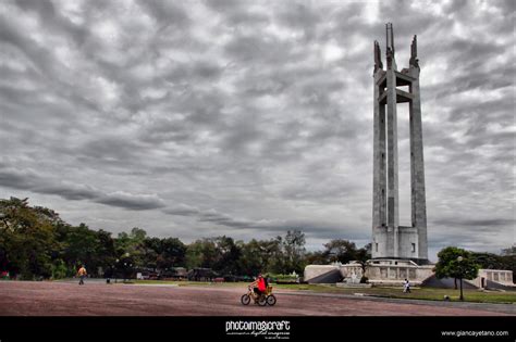 when was quezon memorial circle built|Quezon Memorial Circle: A National Park Amidst the .
